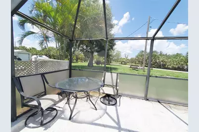 3456 Highlands Road, Punta Gorda, FL 33983 - Photo 60