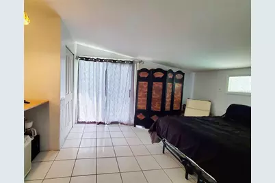 3456 Highlands Road, Punta Gorda, FL 33983 - Photo 44