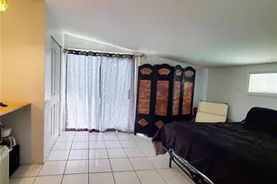 3456 Highlands Rd, Punta Gorda, FL 33983 - Photo 44