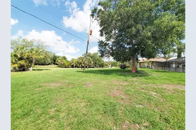 3456 Highlands Road, Punta Gorda, FL 33983 - Photo 70