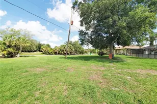 3456 Highlands Rd, Punta Gorda, FL 33983 - Photo 70