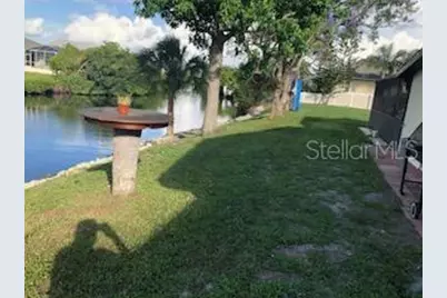 3456 Highlands Road, Punta Gorda, FL 33983 - Photo 6