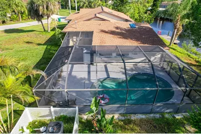 3456 Highlands Road, Punta Gorda, FL 33983 - Photo 64