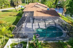 3456 Highlands Rd, Punta Gorda, FL 33983 - Photo 64