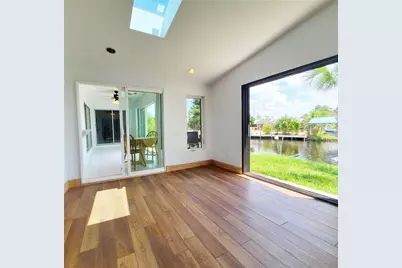 3456 Highlands Road, Punta Gorda, FL 33983 - Photo 36