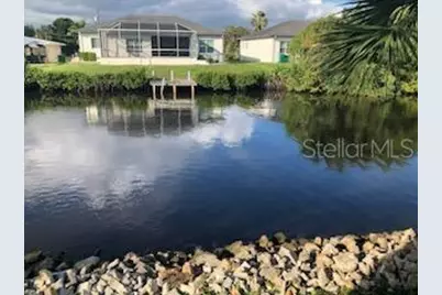 3456 Highlands Road, Punta Gorda, FL 33983 - Photo 4