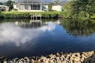 3456 Highlands Rd, Punta Gorda, FL 33983 - Photo 4