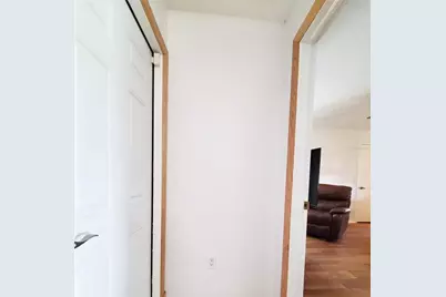 3456 Highlands Road, Punta Gorda, FL 33983 - Photo 14