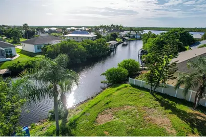 3456 Highlands Road, Punta Gorda, FL 33983 - Photo 76