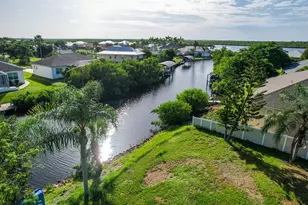 3456 Highlands Rd, Punta Gorda, FL 33983 - Photo 76