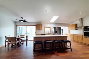 3456 Highlands Rd, Punta Gorda, FL 33983 - Photo 34