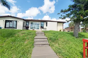 3456 Highlands Rd, Punta Gorda, FL 33983 - Photo 1