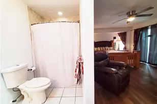 3456 Highlands Rd, Punta Gorda, FL 33983 - Photo 24