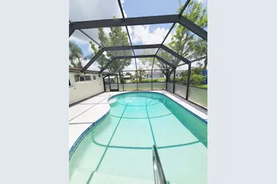 3456 Highlands Road, Punta Gorda, FL 33983 - Photo 56