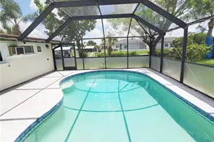 3456 Highlands Rd, Punta Gorda, FL 33983 - Photo 56