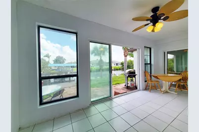 3456 Highlands Road, Punta Gorda, FL 33983 - Photo 38