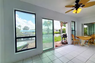 3456 Highlands Rd, Punta Gorda, FL 33983 - Photo 38