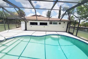 3456 Highlands Rd, Punta Gorda, FL 33983 - Photo 54