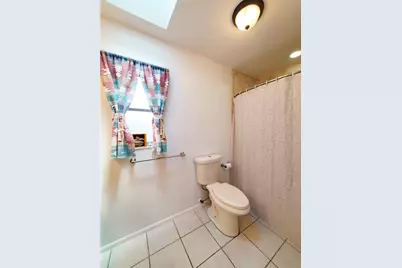 3456 Highlands Road, Punta Gorda, FL 33983 - Photo 30
