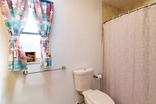 3456 Highlands Rd, Punta Gorda, FL 33983 - Photo 30
