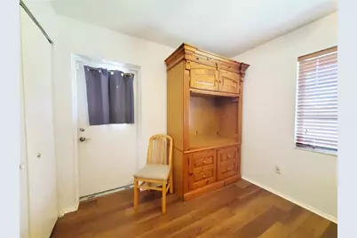 3456 Highlands Road, Punta Gorda, FL 33983 - Photo 42