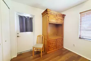 3456 Highlands Rd, Punta Gorda, FL 33983 - Photo 42