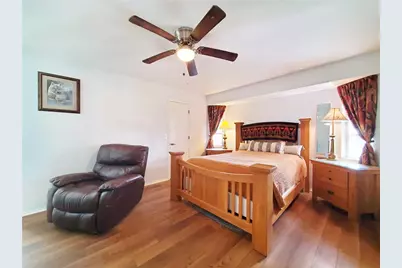 3456 Highlands Road, Punta Gorda, FL 33983 - Photo 18