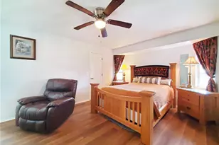 3456 Highlands Rd, Punta Gorda, FL 33983 - Photo 18