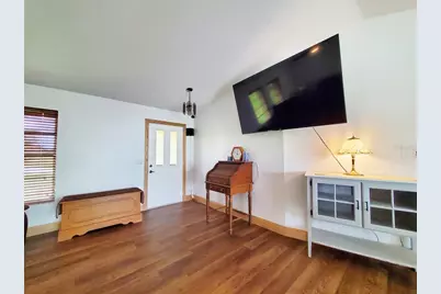 3456 Highlands Road, Punta Gorda, FL 33983 - Photo 8