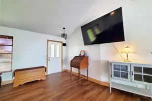 3456 Highlands Rd, Punta Gorda, FL 33983 - Photo 8