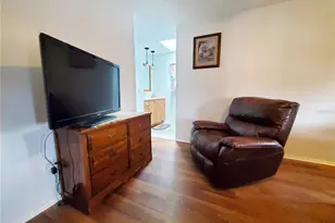 3456 Highlands Rd, Punta Gorda, FL 33983 - Photo 18