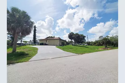 3456 Highlands Road, Punta Gorda, FL 33983 - Photo 6