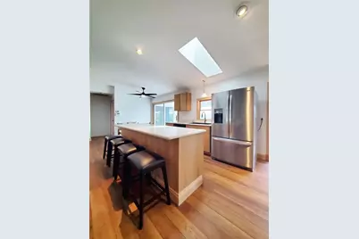 3456 Highlands Road, Punta Gorda, FL 33983 - Photo 30