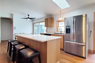 3456 Highlands Rd, Punta Gorda, FL 33983 - Photo 30