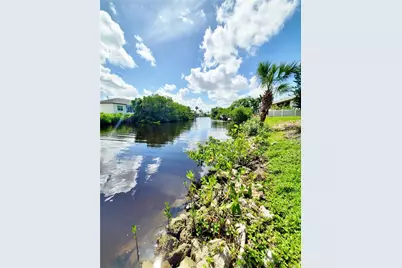 3456 Highlands Road, Punta Gorda, FL 33983 - Photo 68