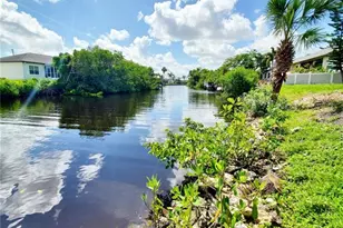 3456 Highlands Rd, Punta Gorda, FL 33983 - Photo 68