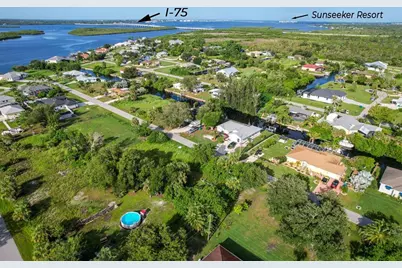 3456 Highlands Road, Punta Gorda, FL 33983 - Photo 80