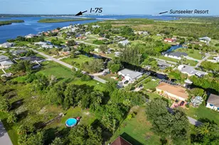 3456 Highlands Rd, Punta Gorda, FL 33983 - Photo 80