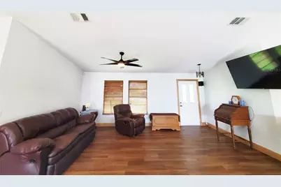 3456 Highlands Road, Punta Gorda, FL 33983 - Photo 8