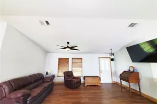 3456 Highlands Rd, Punta Gorda, FL 33983 - Photo 8