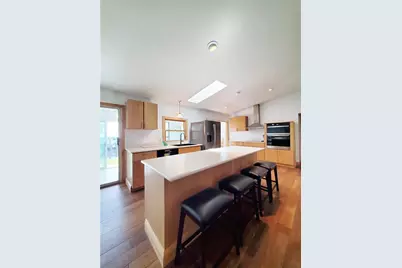 3456 Highlands Road, Punta Gorda, FL 33983 - Photo 36
