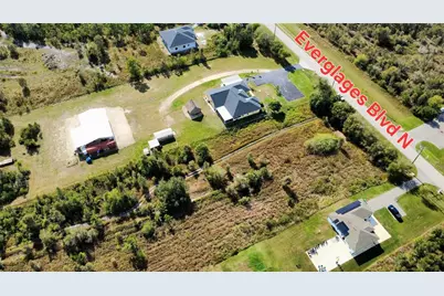 [Address not provided], Naples, FL 34120 - Photo 1