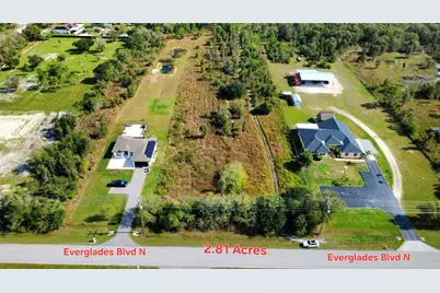 [Address not provided], Naples, FL 34120 - Photo 2