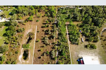 [Address not provided], Naples, FL 34120 - Photo 4