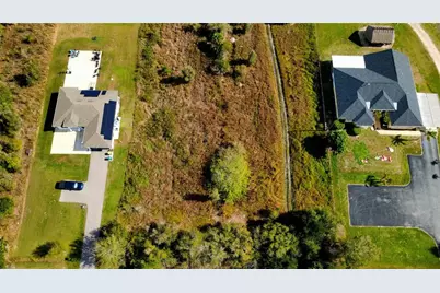 [Address not provided], Naples, FL 34120 - Photo 6