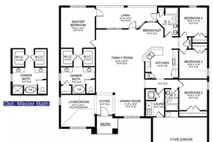 14277 Sanilac Ave, Port Charlotte, FL 33981 - Photo 2