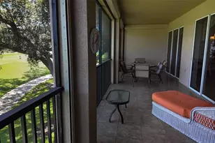 786 Regency Reserve Cir, Naples, FL 34119 - Photo 36