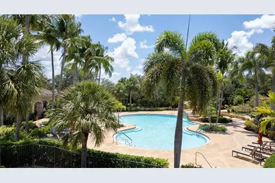 786 Regency Reserve Circle #1404, Naples, FL 34119 - Photo 56