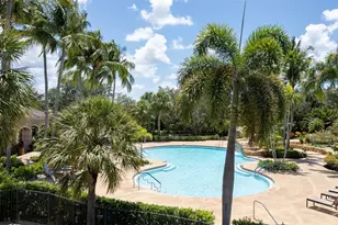 786 Regency Reserve Cir, Naples, FL 34119 - Photo 56