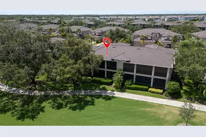 786 Regency Reserve Circle #1404, Naples, FL 34119 - Photo 2